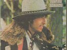 Bob DYLAN desire 1975 LP original FRANCE Y hard inner-sleeve + insert