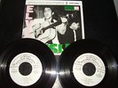 Elvis Presley 7