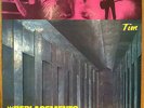 THE REPLACEMENTS - TIM LP 1985 SIRE orig AUSSIE OZ PRESS WESTERBERG HUSKER DU