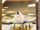 MOGUL THRASH - 1971 - RARE 1st PRESS - EX+/NM+
