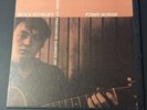 Mike Hurley- First Songs LP US 1964 Mono 1st Press Folkways Records FG 3581