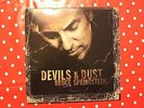 BRUCE SPRINGSTEEN / Devils and Dust