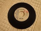 TEEN  HARRY DEAL & THE GALAXIES TELL HER I'M OKAY/I LAY ME DOWN COMPANION 106