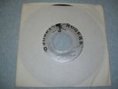 KENNY ROGERS AND THE FIRST EDITION - MAKIN' MUSIC FOR MONEY 7