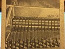 Lois Shapiro  Volume Two  Ravel Haydn  Mark Levinson MAL 2 Stereo LP audiophile