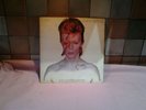 David bowie aladdin sane(rac) vinyl