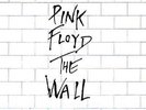 Pink Floyd The Wall NEW SEALED VINYL 2 LP MP3 +Poster *FREE UK POST *WORLD SHIP