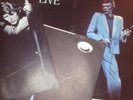 David Bowie - David Live Double Album