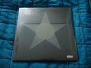 DAVID BOWIE BLACKSTAR,180 GRAM VINYL LP. Released 8/1/16 AVAILABLE NOW & SEALED.