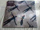 Muse Absolution Original First Press 2 x Vinyl SEALED Mint 2003 LP Gatefold UK