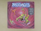 LP MASSACRE 