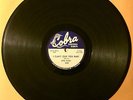 Otis Rush: I Can’t Quit You Baby/Sit Down Baby | rare Blues Cobra 5000 **HEAR**