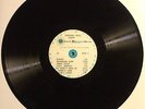 Smothers Brothers Comedy Hour 1968 LP Studio Acetate VG++ rare
