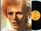 David Bowie - Space Oddity - 12