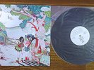 JAPAN Promo Issue   FLEETWOOD MAC / KILN HOUSE    Free Shipping