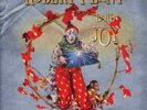 Robert Plant-Band of Joy VINYL NEW