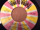 Funk Gospel 45 - Swan Silvertones If You Believe Your God Is Dead HOB