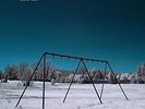 PINEAPPLE THIEF**LITTLE MAN (GATEFOLD)**2 VINYL SET