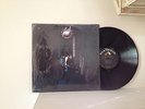 The ID 1967 The Inner Sound Of The ID LP Rare Shrink Mono Beat Folk Psych NM/NM