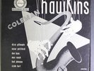 COLEMAN HAWKINS: His Tenor Sax, And The All-stars LP (10
