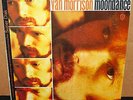 DIRECT DISC LABS VAN MORRISON MOONDANCE AUDIOPHILE LP CLEAN