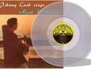 Johnny Cash Sings Hank Williams - Johnny Cash (2016, Vinyl New)