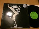 DAVID BOWIE THE MAN WHO SOLD THE WORLD LP RCA GREEN LABEL EX+