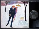 JOHNNY HODGES Blues-A-Plenty LP VERVE MGV-8358 DG MONO Ben Webster Roy Eldridge