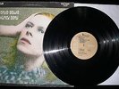 401265 David Bowie - HUNKY DORY - 1973 - LP 12