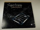 Supertramp- CRIME OF THE CENTURY- Mobile Fidelity Sound Labs Half Speed Record