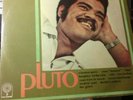 PLUTO ** REGGAE  LP-VERY  RARE  WILD FLOWER  LP**1974 PLUTO SHERVINGTON