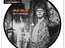DAVID BOWIE - ROCK N ROLL SUICIDE 40th ANNIVERSARY 7