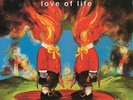 Swans - Love of Life