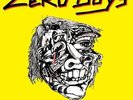Zero Boys - Vicious Circle [Vinyl New]