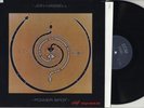 LP Jon Hassell - Power Spot ECM 1327..BRIAN ENO..1986..NM