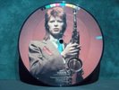 DAVID BOWIE Sorrow UK 7