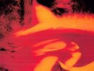 Just For A Day (180 Gram) - Slowdive (2011, Vinyl New)