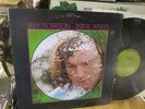 Van Morrison Lp Astral Weeks W7 Nice Copy Original w Sleeve