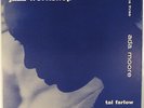 ADA MOORE-DEBUT JAZZ WORKSHOP, VOL. 3-RECORD APPEARS UNPLAYED, LIMITED ED, LOW #