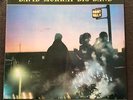 DAVID MURRAY BIG BAND - LIVE AT SWEET BASIL VOL.2  - JAZZ LP 1986 BLACK SAINT
