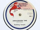 Ranking Scorpio 