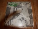 AUGUSTUS PABLO - THIS IS AUGUSTUS PABLO - JAMAICAN ISSUE - VERY GOOD