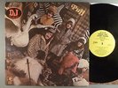 Puff  Self-Titled   Psych    Promo