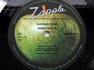 George Harrison - Electronic Sound - UK 1969 1st Press Apple LP EX+ Beatles
