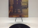 RARE LP IMPORT RONNIE LANE SLIM CHANCE ANYMORE FOR ANYMORE GML 1013 SMALL FACES