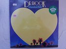 DR HOOK GREATEST HITS VINYL RECORDS LP SEALED
