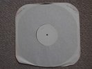 Concrete Sox-You're Turn Next U.S. Test Pressing Weasel GRRR2 Chaos UK Ripcord
