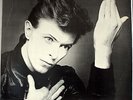 DAVID BOWIE 