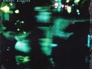 Ryan Adams - Blue Light / On My Life / I Lost My *** Mind - 7
