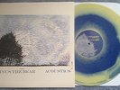 Minus The Bear LTD ED BLUE & CREAM SWIRL WAX EP Acoustics NM Suicide Squeeze